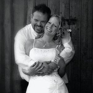 Meet your Posher, Bette